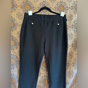 Michael Kors Dress Pants!